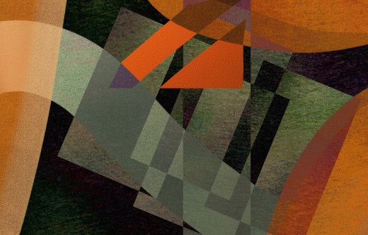 995344 (a): :2046x1305